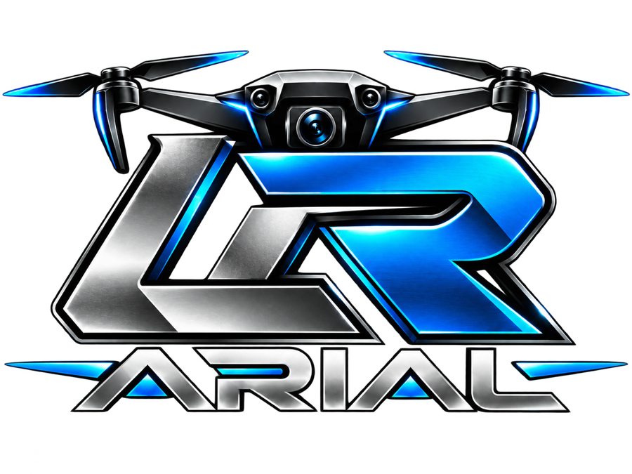 LR ARIAL