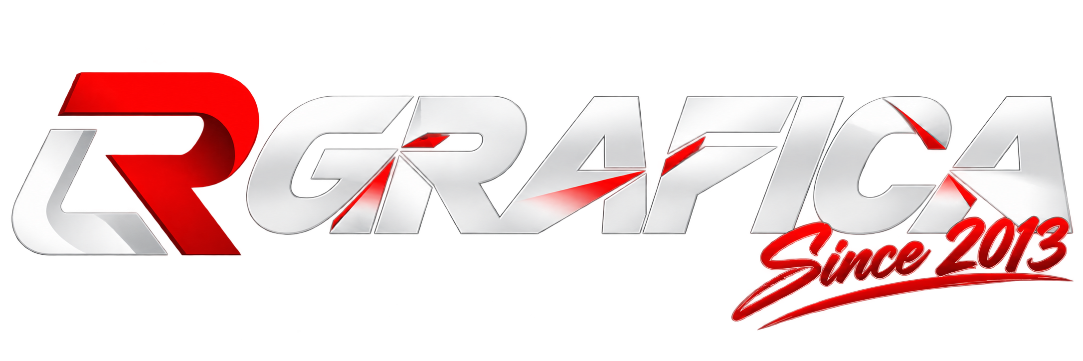 LR Gráfica